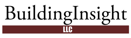 BuildingInsight, LLC